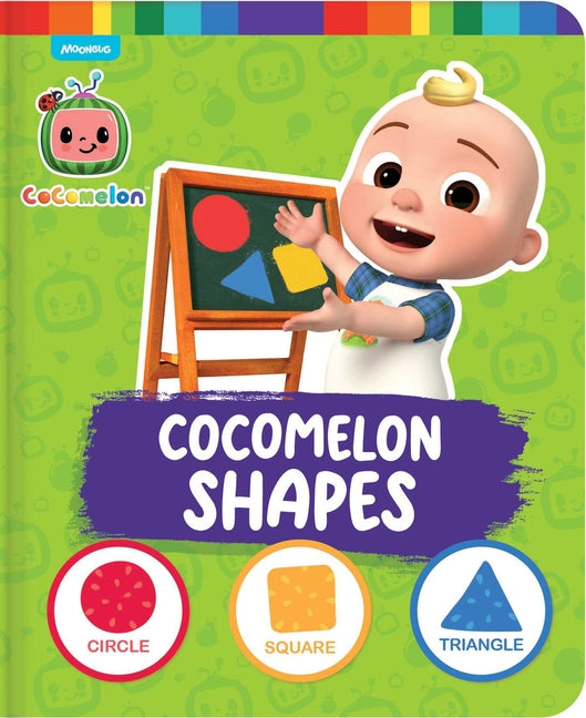 Image for variant 9781665984591