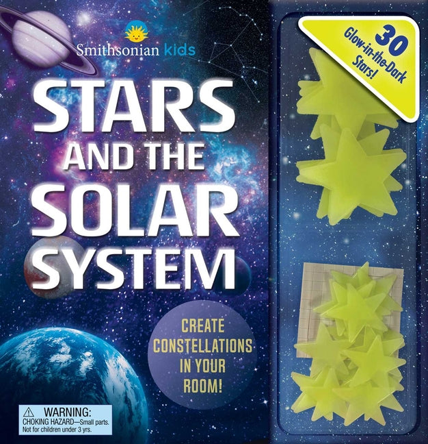 Image for variant 9781667206233