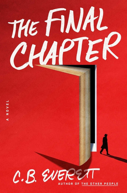 Book cover for Untitled Bk2