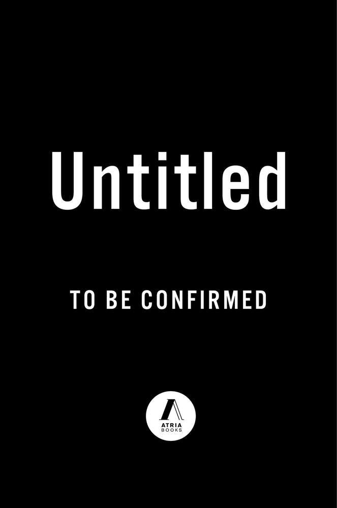 Book cover for Untitled PC