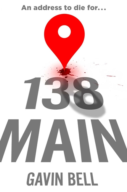 Image for variant 9781668092019