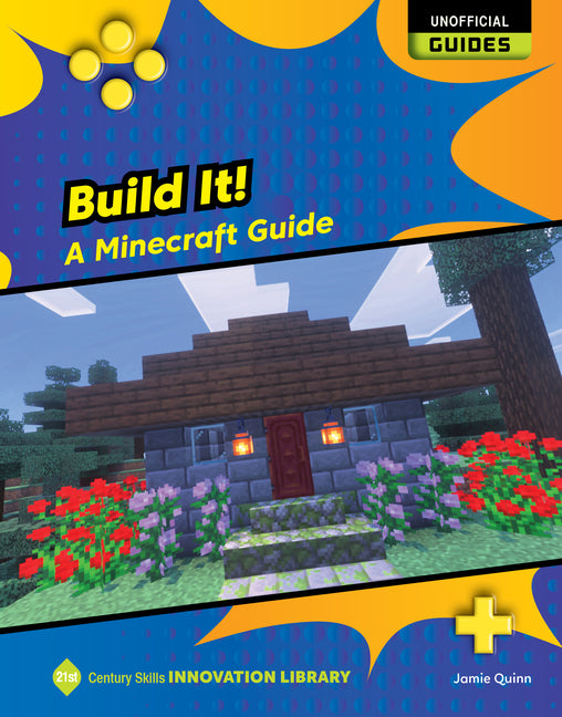 Image for variant 9781668974872