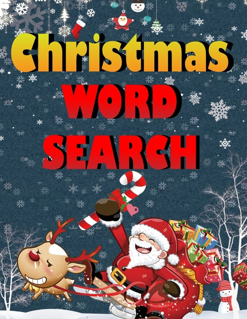 Image for variant 9781671589643