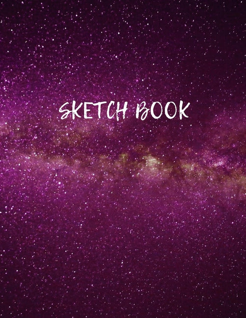 Image for variant 9781674248325