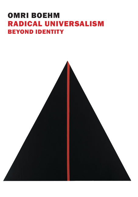 Image for variant 9781681379852