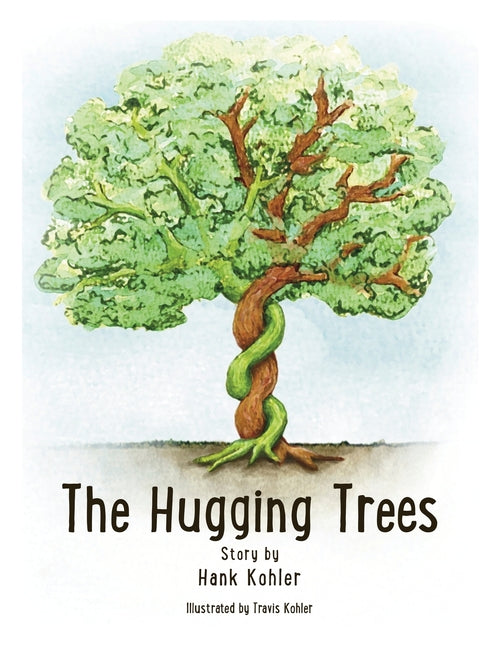 Image for variant 9781683151449