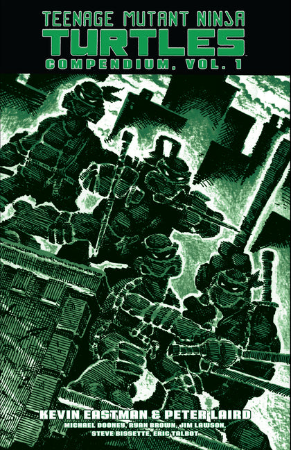 Image for variant 9781684059317