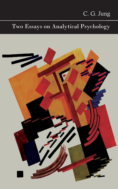 Image for variant 9781684229000