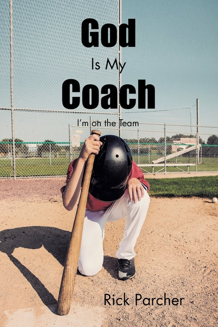 Book cover for ean 9781685708511