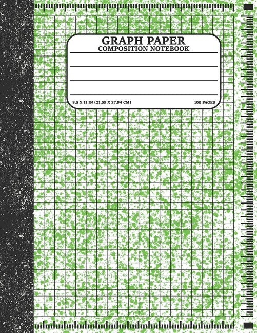 Image for variant 9781698202020