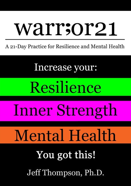 Image for variant 9781716508516