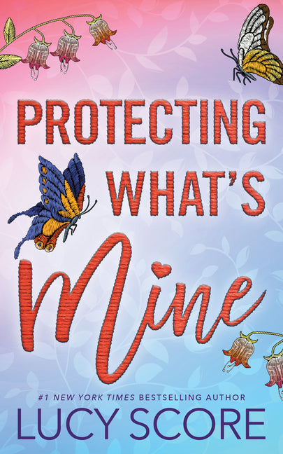 Book cover for ean 9781728282589