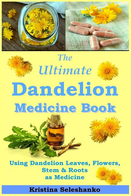 Book cover for ean 9781731049360