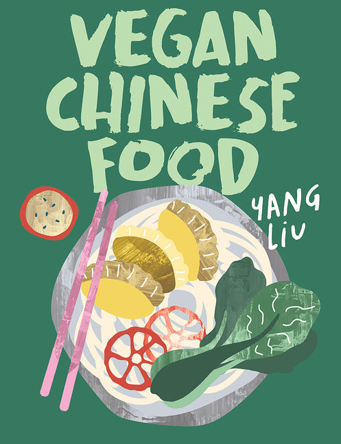 Book cover for ean 9781743799369