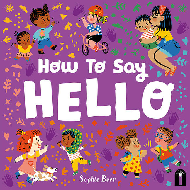 Book cover for ean 9781760507879