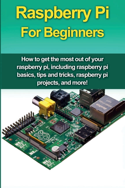 Image for variant 9781761030703