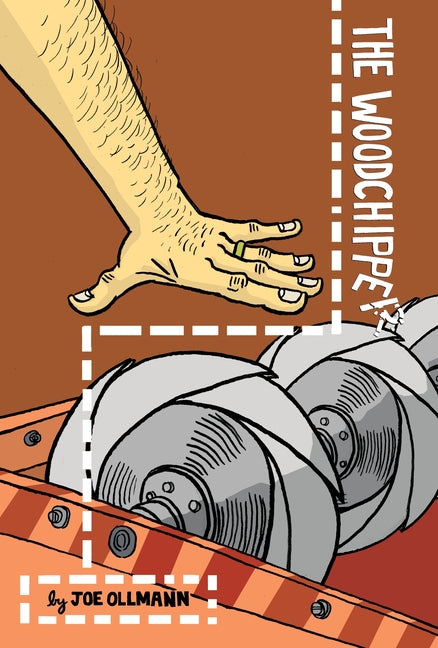 Image for variant 9781770468238