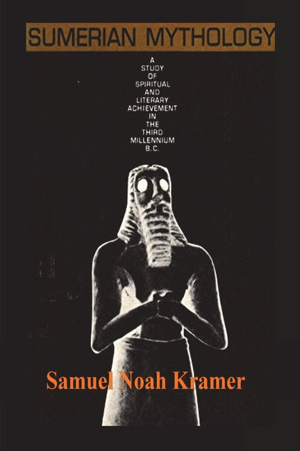 Image for variant 9781773239712