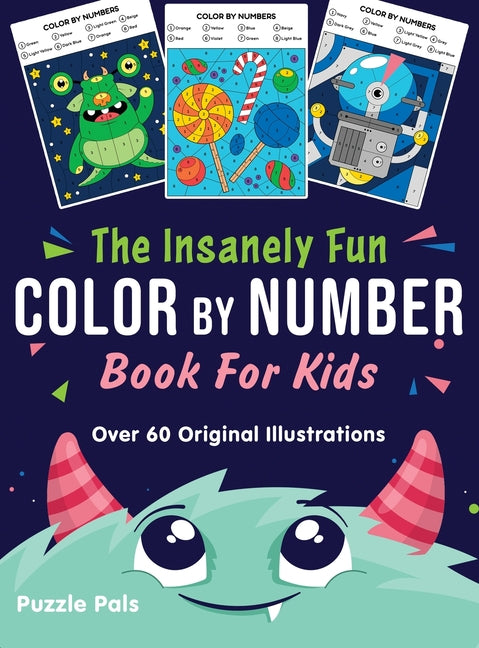 Image for variant 9781777039899