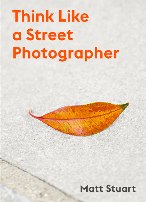 Image for variant 9781786277282