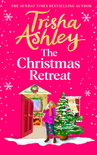Image for variant 9781787634763