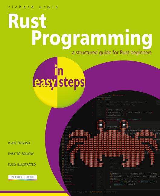 Image for variant 9781787910348