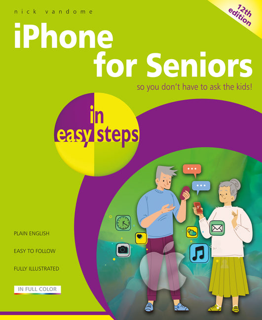 Image for variant 9781787910461