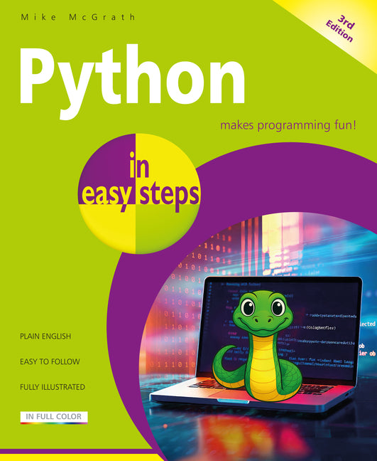 Image for variant 9781787910539