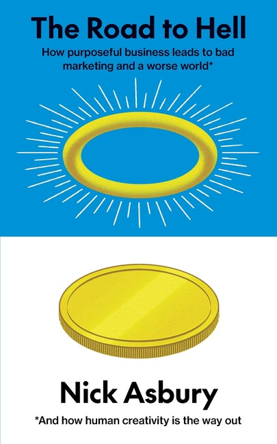 Image for variant 9781789634488