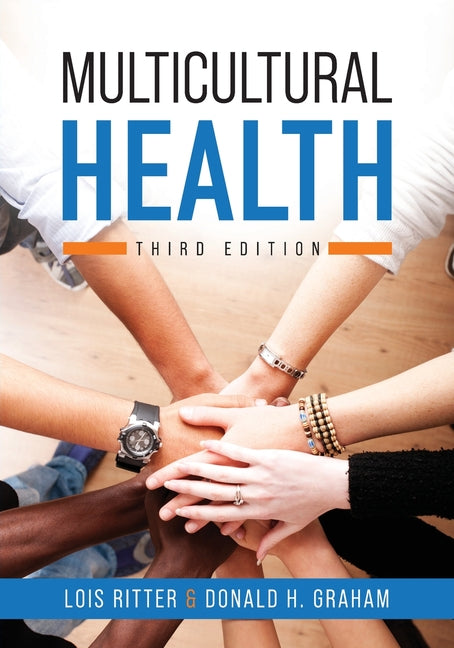 Book cover for ean 9781793570376