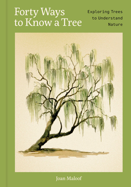 Image for variant 9781797238036