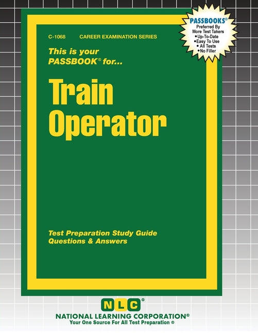 Image for variant 9781799310686
