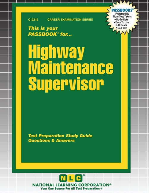 Image for variant 9781799322122
