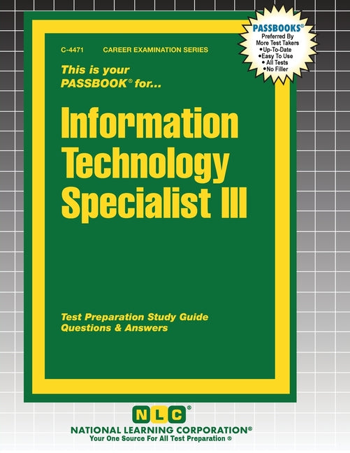 Image for variant 9781799344711