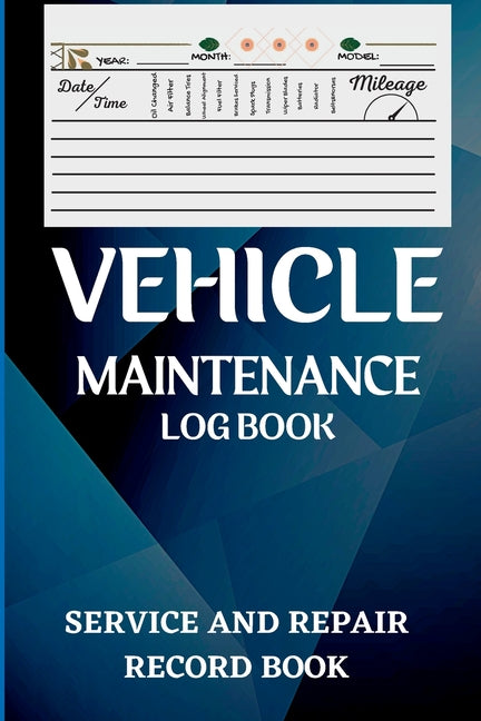 Image for variant 9781803852324