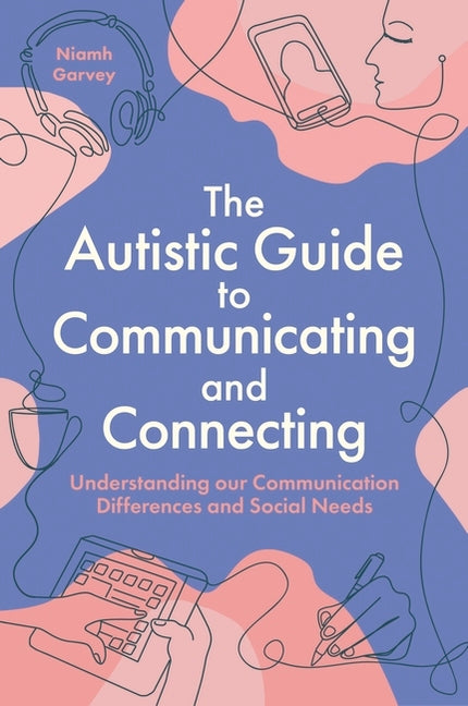 Image for variant 9781805012580