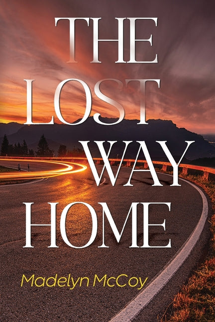 Image for variant 9781835434550