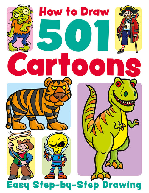 Image for variant 9781835551806