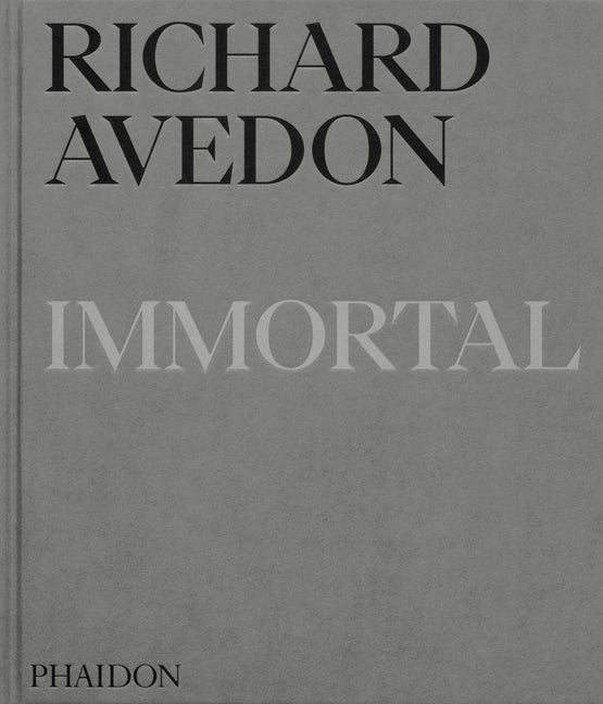 Image for variant 9781837290352