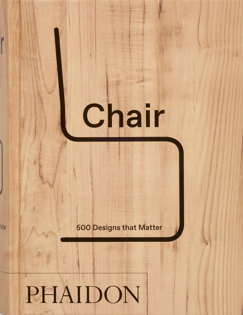 Image for variant 9781837290543