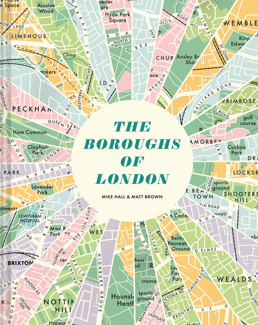 Image for variant 9781837330003