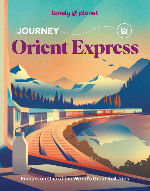Image for variant 9781837587278