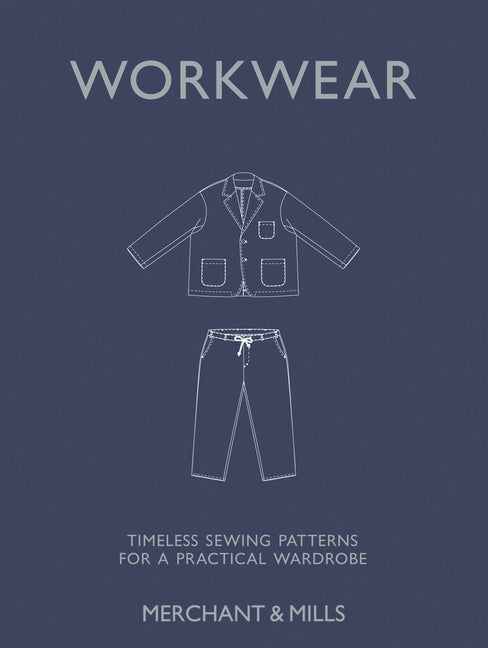 Image for variant 9781837836420