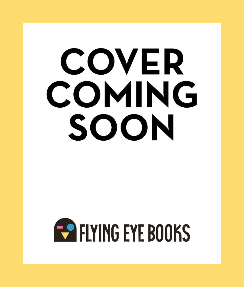 Book cover for The Good Night Garage (Jacket)