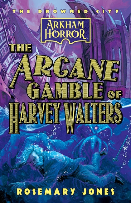 Image for variant 9781839083549