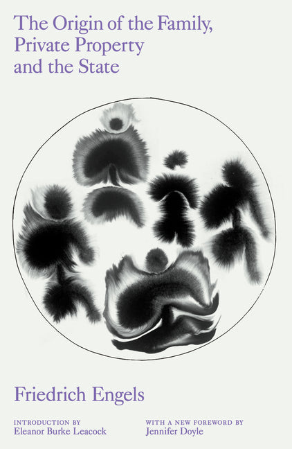 Image for variant 9781839761515