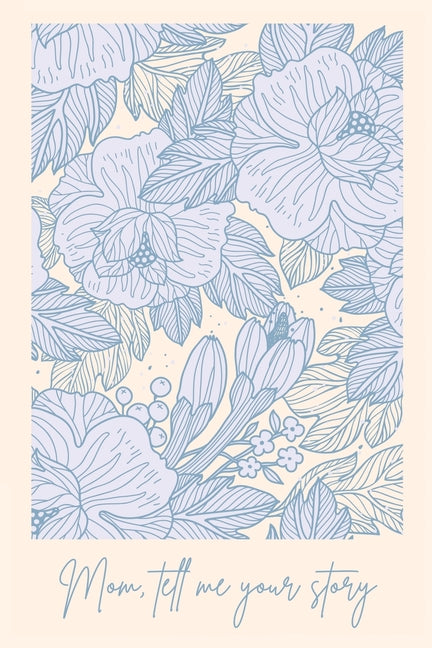 Image for variant 9781839904523