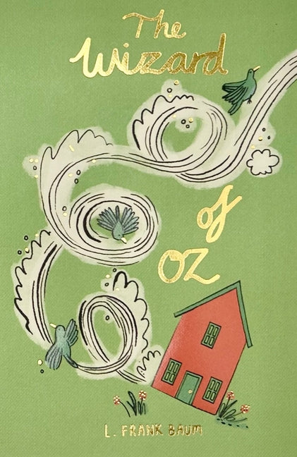 Image for variant 9781840228670