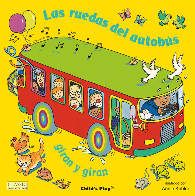 Book cover for ean 9781846439681