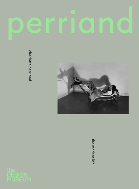 Image for variant 9781872005522